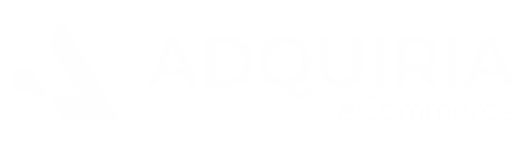Logo Adquiria