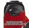 Picture of Trompo mano-router 1200W RT-RO 55 EINHELL