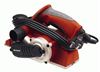 Picture of Cepillo 850W RT-PL 82 EINHELL