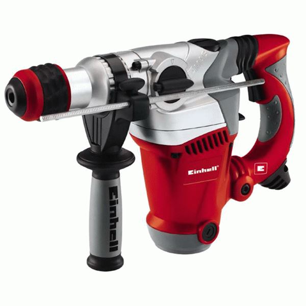 Picture of Rotomartillo 32mm 1250W RT- RH 32 EINHELL