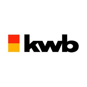 Imagen para la categoria kwb