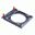 Imagen de Guía para trompo-router línea Master (7835-00)