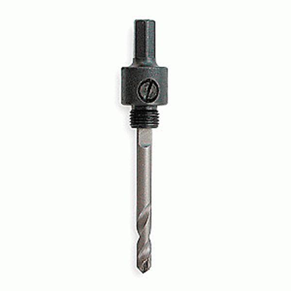 Picture of Mandril sierra M34CT 3/4 a 1-3/16" (19 a 30mm) (SI0380)