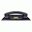 Imagen de Llana c/regla 240x140mm TRAMONTINA