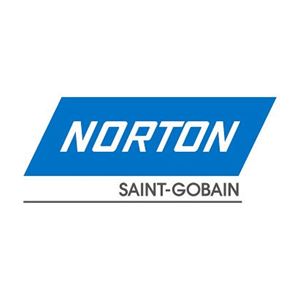 Imagen para la categoria Norton