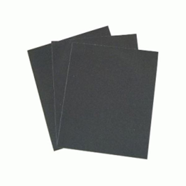 Picture of LIJA AL AGUA      GRANO 2000   T401 (NO3080)