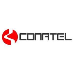 Imagen para la categoria Conatel