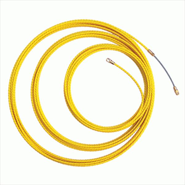 Picture of Cinta helicoidal poliéster 5mm 20m VIYILANT