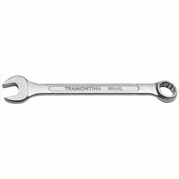 Picture of Llave combinada 6mm TRAMONTINA