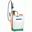 Imagen de Pulverizador mochila manual 16L TRAMONTINA