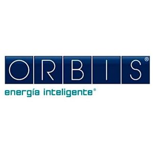 Imagen para la categoria Orbis