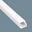 Imagen de Ducto 20x10mm ( x 2 m) (MU0020)