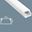 Imagen de Ducto 25x16mm ( x 2 m) (MU0025)