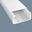 Imagen de Ducto 100x60mm ( x 2 m) (MU0055)