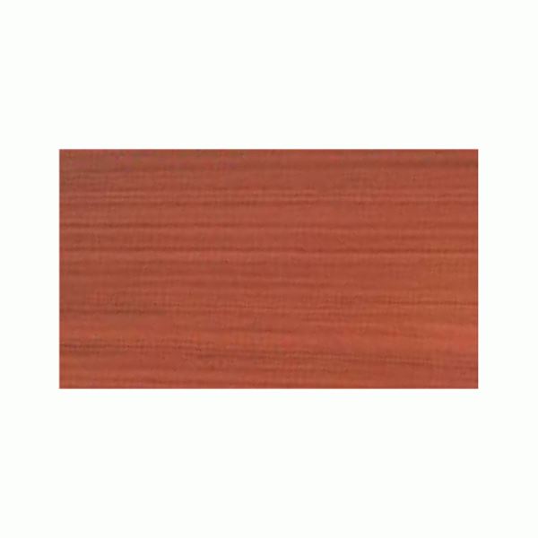 Picture of Ducto imitación madera 20x10mm  MUT02 (x 2 m) (MU0140)