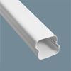 Picture of Ducto p/aire acond. 75x60mm ( x 2 m) (MU0160)