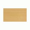 Picture of Ducto imitación madera 20x10mm  MUT04 (x 2 m) (MU0144)