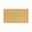 Imagen de Ducto imitación madera 20x10mm  MUT04 (x 2 m) (MU0144)