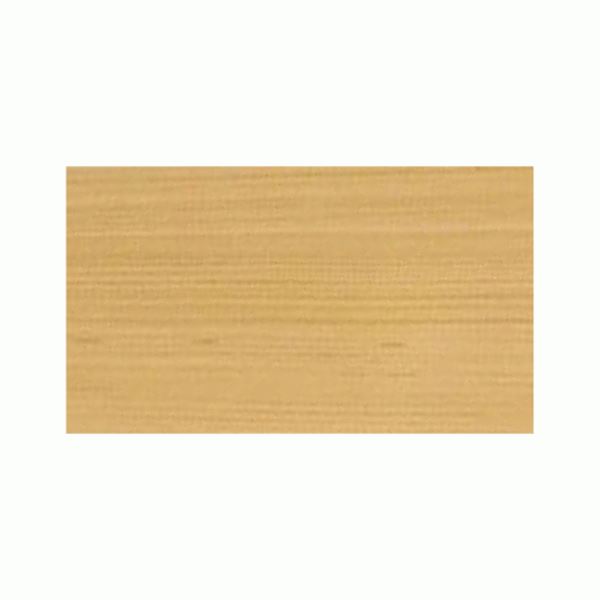 Picture of Ducto imitación madera 20x10mm  MUT04 (x 2 m) (MU0144)
