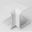 Imagen de Codo interno p/ 75x60 (MU0162)
