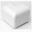 Imagen de Codo externo p/ 75x60 (MU0163)