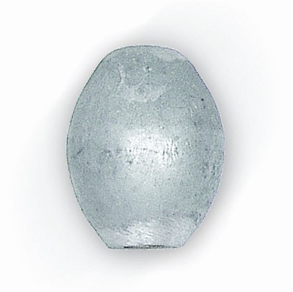 Picture of Bocha de aluminio VIYILANT