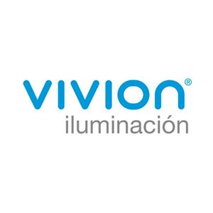 Imagen para la categoria Vivion
