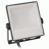 Picture of Foco LED 50W-negro-IP65-cálida (L60716)