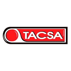 Imagen para la categoria Tacsa