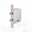 Imagen de Cerradura de embutir 450 - 45mm YALE