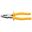 Imagen de Pinza universal 7" Aislada 1.000 V TRAMONTINA