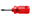 Imagen de Destornillador corto Philips 1/4X1.1/2"