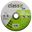 Imagen de Disco corte 180 x 1.6 x 22.2 mm CLASSIC NORTON