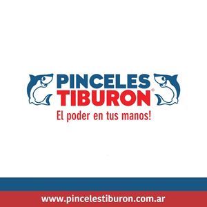 Imagen para la categoria Tiburón