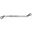 Imagen de Llave estriada 18x19mm TRAMONTINA