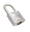 Imagen de Candado hierro 38mm PHILLIPS 102 YALE