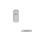 Imagen de Interruptor pase blanco ELECTRALINE