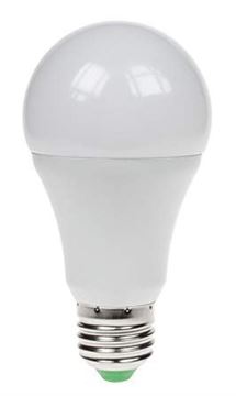 Imagen de Mini lámpara LED 5W G45 MOLVENO