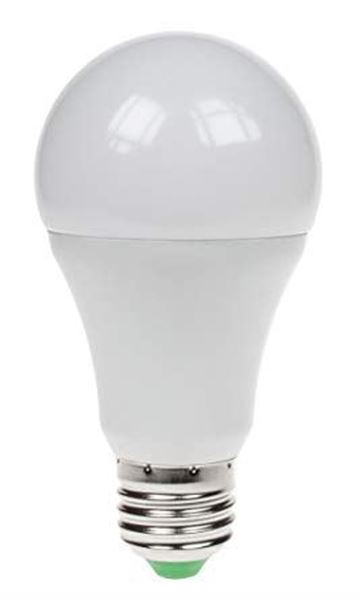 Picture of Mini lámpara LED 5W G45 MOLVENO