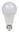 Imagen de Mini lámpara fría LED 5W G45