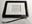 Imagen de Reflector LED 50W FRIA