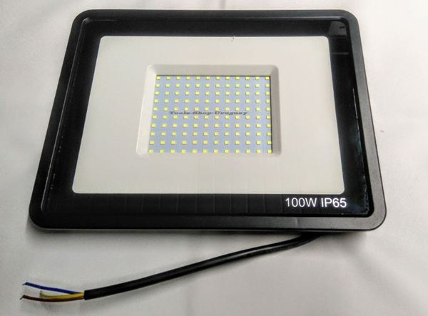 Picture of Reflector LED 50W FRIA