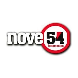 Imagen para la categoria NOVE 54