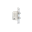 Imagen de CERROJO MORTISE 490 2 PERNOS