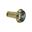Imagen de Visor/Mirilla para Puerta de 35-60mm 200º