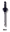 Imagen de MANDRIL SIERRA MA34 9/16 a 1-3/16" (14 a 30mm)