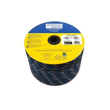 Imagen de Cuerda Trenzada PET 10mm MASTER