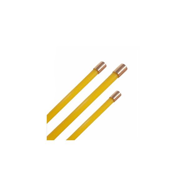 Picture of Caña destapa pileta 1.5m VIYILANT