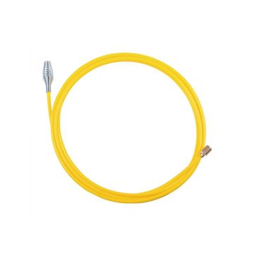 Imagen de Cinta destapa cañería 9mm 20m VIYILANT