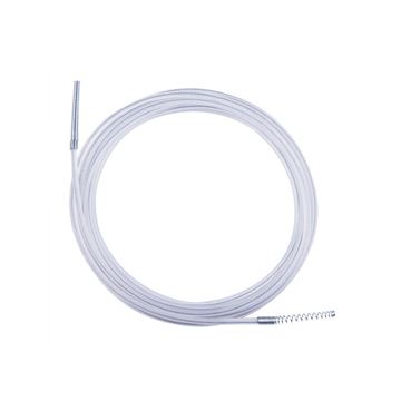 Imagen de Cinta destapa pileta 5mm 3m VIYILANT